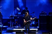 NIK_2903 Joe Satriani 17-09-2015 (Zz) (p)